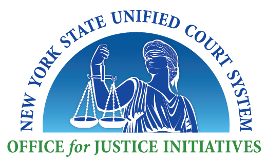 Justice_Initiatives-Logo-520x316.jpg